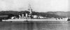 vittorio veneto
